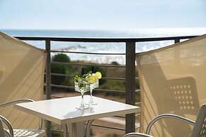 Jesolopalace Hotel & Aparthotel