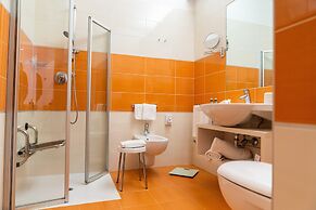 Jesolopalace Hotel & Aparthotel