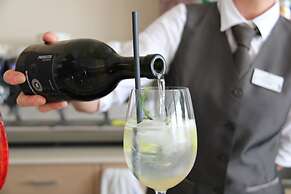 Jesolopalace Hotel & Aparthotel