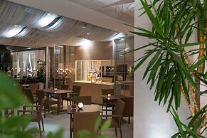 Jesolopalace Hotel & Aparthotel