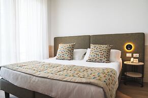 Jesolopalace Hotel & Aparthotel