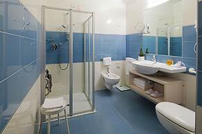 Jesolopalace Hotel & Aparthotel