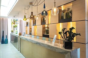 Jesolopalace Hotel & Aparthotel