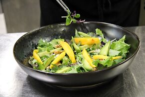 Jesolopalace Hotel & Aparthotel