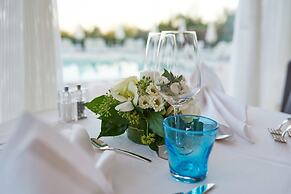 Jesolopalace Hotel & Aparthotel