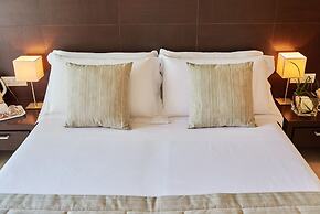 Jesolopalace Hotel & Aparthotel