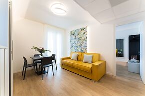 Jesolopalace Hotel & Aparthotel