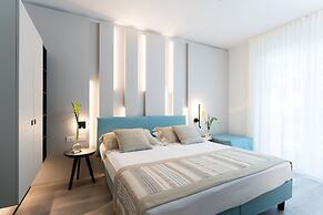 Jesolopalace Hotel & Aparthotel