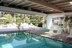 Jesolopalace Hotel & Aparthotel