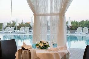 Jesolopalace Hotel & Aparthotel