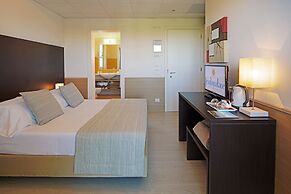 Jesolopalace Hotel & Aparthotel