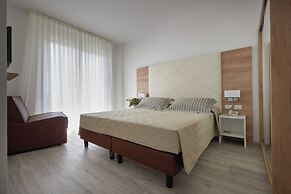 Jesolopalace Hotel & Aparthotel