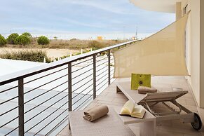 Jesolopalace Hotel & Aparthotel