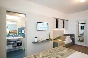 Jesolopalace Hotel & Aparthotel