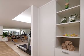 Jesolopalace Hotel & Aparthotel