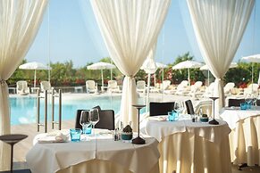 Jesolopalace Hotel & Aparthotel