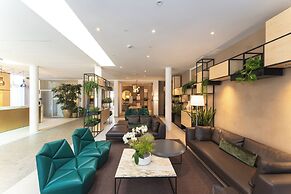 Jesolopalace Hotel & Aparthotel