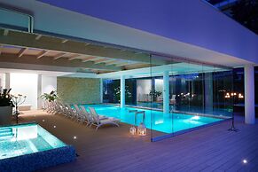 Jesolopalace Hotel & Aparthotel