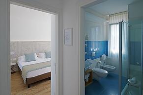 Jesolopalace Hotel & Aparthotel