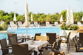 Jesolopalace Hotel & Aparthotel