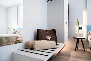 Jesolopalace Hotel & Aparthotel