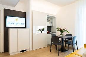 Jesolopalace Hotel & Aparthotel