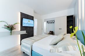 Jesolopalace Hotel & Aparthotel