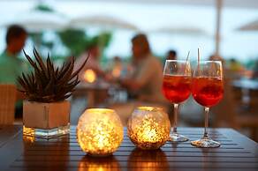 Jesolopalace Hotel & Aparthotel