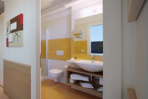 Jesolopalace Hotel & Aparthotel