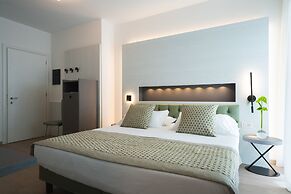 Jesolopalace Hotel & Aparthotel