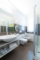 Jesolopalace Hotel & Aparthotel