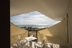 Jesolopalace Hotel & Aparthotel