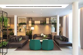 Jesolopalace Hotel & Aparthotel