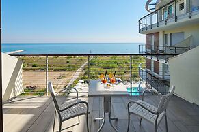 Jesolopalace Hotel & Aparthotel