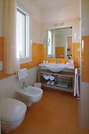 Jesolopalace Hotel & Aparthotel