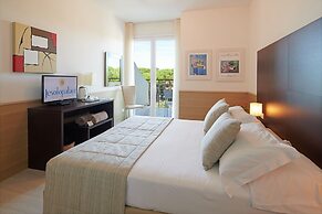 Jesolopalace Hotel & Aparthotel