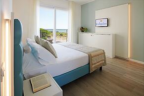 Jesolopalace Hotel & Aparthotel