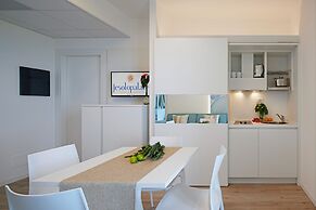 Jesolopalace Hotel & Aparthotel