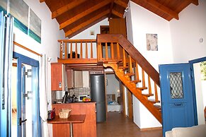 Beach Front Villa with Private 50m Path to Secluded Beach