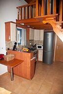 Beach Front Villa with Private 50m Path to Secluded Beach