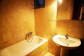 Beach Front Villa with Private 50m Path to Secluded Beach