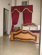 Great Alexander Hostel