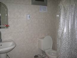 Great Alexander Hostel