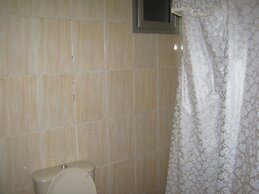 Great Alexander Hostel