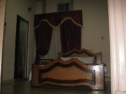 Great Alexander Hostel