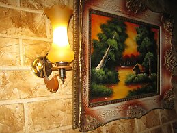 Great Alexander Hostel