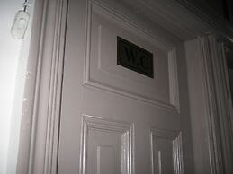 Great Alexander Hostel