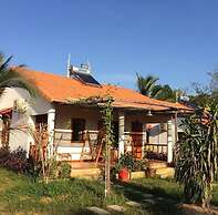 Y Nghia Bungalow