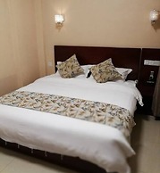 Yan Yu Qing Cheng Inn