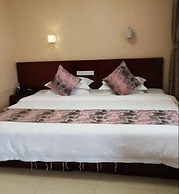 Yan Yu Qing Cheng Inn